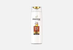 Шампунь для волос Pantene