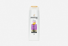 Шампунь для волос Pantene