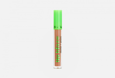 Жидкая кремовая помада Lime Crime