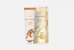 Крем для рук Thymes