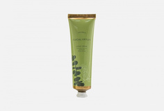 Крем для рук Thymes