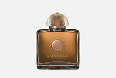 Духи Amouage