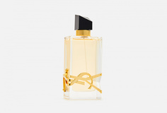 Парфюмерная вода Yves Saint Laurent