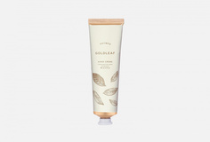 Крем для рук Thymes