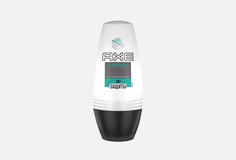 Дезодорант-ролик AXE