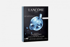 Гидрогелевая маска для глаз 360 (4 шт.) Lancome