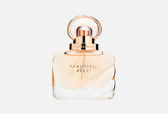 Парфюмерная вода Estee Lauder