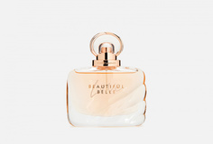 Парфюмерная вода Estee Lauder