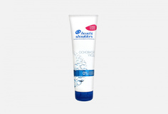 Бальзам-ополаскиватель против перхоти Head Shoulders