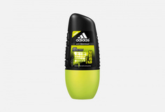 Дезодорант-ролик Adidas