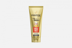 Бальзам-ополаскиватель для волос Pantene