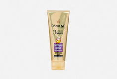 Бальзам-ополаскиватель для волос Pantene