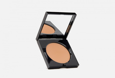 Пудра компактная Bobbi Brown