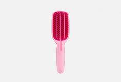 Расческа для укладки феном Tangle Teezer