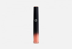 Блеск для губ Giorgio Armani