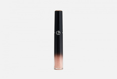 Блеск для губ Giorgio Armani