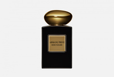 Парфюмерная вода Giorgio Armani