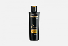 Питательный шампунь для волос Tresemme