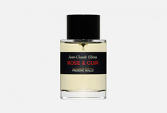 Парфюмерная вода Frederic Malle