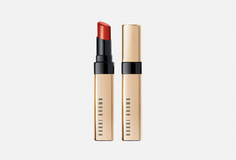 Губная помада Bobbi Brown