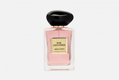 Туалетная вода Giorgio Armani