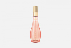 Масло для волос и кожи головы Schwarzkopf Professional