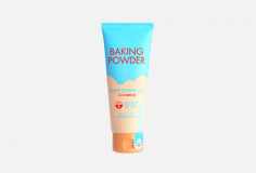 Пенка для умывания и глубокой очистки Etude House