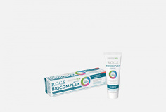 Зубная паста R.O.C.S.