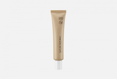 ВВ-крем с пчелиным ядом SPF30+ Nature Republic