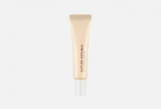 Консилер для маскировки Nature Republic