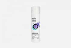Защитный крем для тела SPF15 Onme