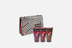 Подарочный набор для рук "Клатч" Cafe Mimi