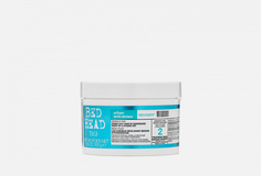 Маска для поврежденных волос Tigi BED Head