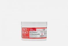 Маска для сильно поврежденных волос Tigi BED Head