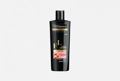Шампунь для длинных волос Tresemme