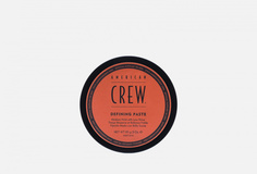 Паста для укладки волос American Crew