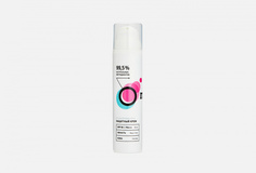 Защитный крем для тела SPF50 Onme