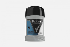 Дезодорант-стик Rexona
