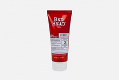 Кондиционер для сильно поврежденных волос уровень 3 Tigi BED Head