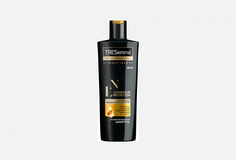 Питательный шампунь для волос Tresemme