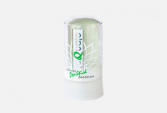 Минеральный дезодорант-стик для тела с экстрактом березы Laquale