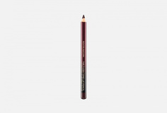 Карандаш для губ Kevyn Aucoin
