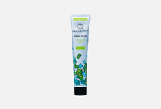 Зубная паста President