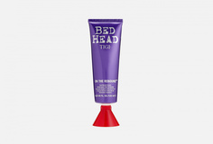 Стайлинг-крем для упругости завитка Tigi BED Head