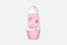 Дезодорант-ролик Rexona