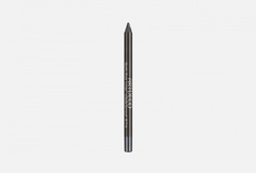 Водостойкий карандаш для век Artdeco