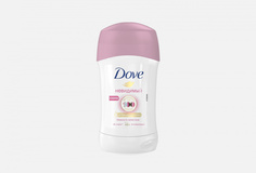 Дезодорант-стик Dove