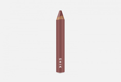 Помада-карандаш для губ Shik Brush