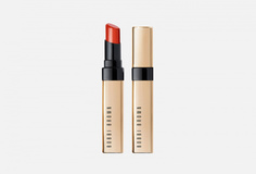 Губная помада Bobbi Brown