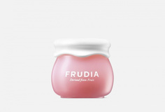 Питательный крем с гранатом Frudia